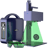 Gweike G2