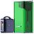Gweike G3