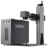 Gweike G6 Mopa 