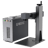 Gweike G6 Split Mopa 