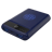 Halo 5K Mini