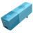 Halo RapidPack 5000AC