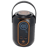 Halo RapidPack Source 200