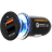 Hammer Express