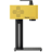 hansmaker F1 Pro