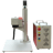 Haotian Laser 10W JPT 10E