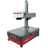 Haotian Laser 50W JPT M8
