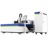Haotian Laser HT 1530F 1500W