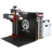 Haotian Laser HT-350 350W JPT M7