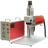Haotian Laser JPT 5A 5W