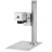 Haotian Laser JPT M8 20W