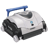 Hayward SharkVac