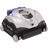 Hayward SharkVac XL