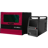 HEROLASER C700