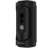 Hikvision Vandal-Resistant Doorbell