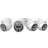 Hiseeu PK-8YHC285-CT