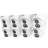 Hiseeu PK-8YHC812-DT