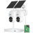 Hiseeu WK-2TD504-EG