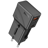 HOCO AC24 Mini