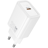 HOCO N60 Gentle