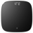 Homedics Essential Glo 