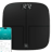 Homedics Luxe Smart Glo
