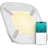 Homedics Smart Glo