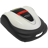 HONDA MIIMO 3000