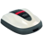 HONDA MIIMO 310