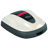 HONDA MIIMO 520