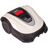 HONDA MIIMO HRM 40