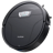 Honiture G20 Pro