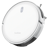 Honiture T10
