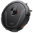 Honiture V8 Pro