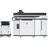 HP Jet Fusion 5000