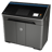 HP Jet Fusion 5400