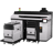 HP Jet Fusion 5420W