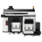 HP Jet Fusion 5600