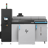 HP Metal Jet S100D