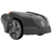 Husqvarna Automower 105