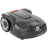 Husqvarna Automower 305
