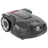 Husqvarna Automower 310-II