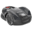 Husqvarna Automower 310E NERA