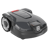 Husqvarna Automower 315-II