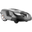 Husqvarna Automower 315X
