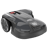 Husqvarna Automower 320 NERA