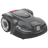Husqvarna Automower 405X