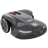 Husqvarna Automower 450X NERA
