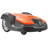 Husqvarna Automower 520