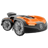 Husqvarna Automower 535 AWD EPOS